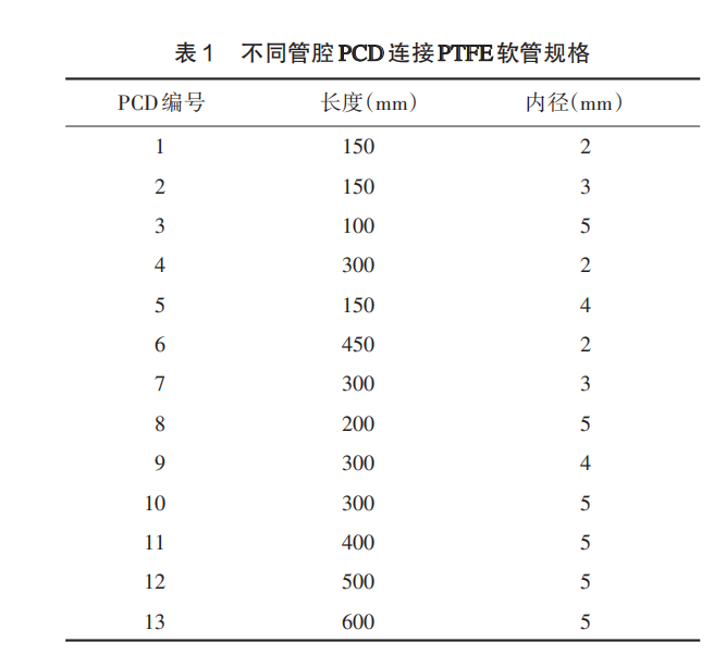 1639620906308226.png 圖片.png