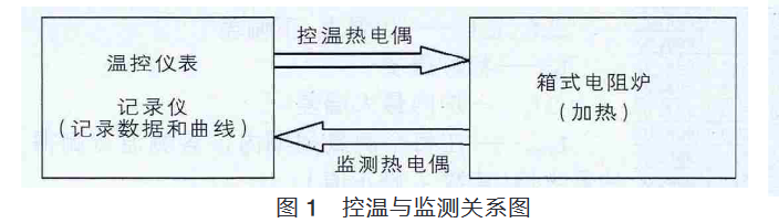 1648429199688923.png 圖片.png